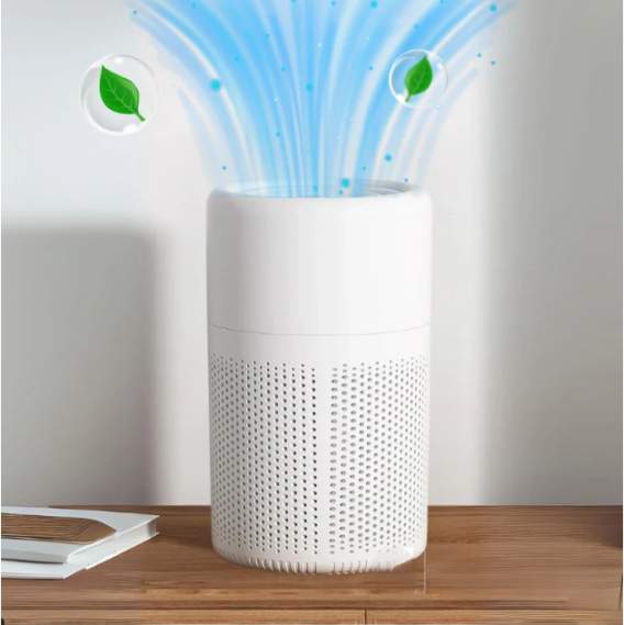 Purificador CleanAir Pro