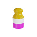 Aplicador De Protetor Solar e Creme - RollCare